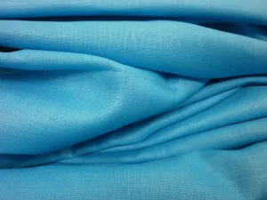 100 % Linen ( NEW  )
