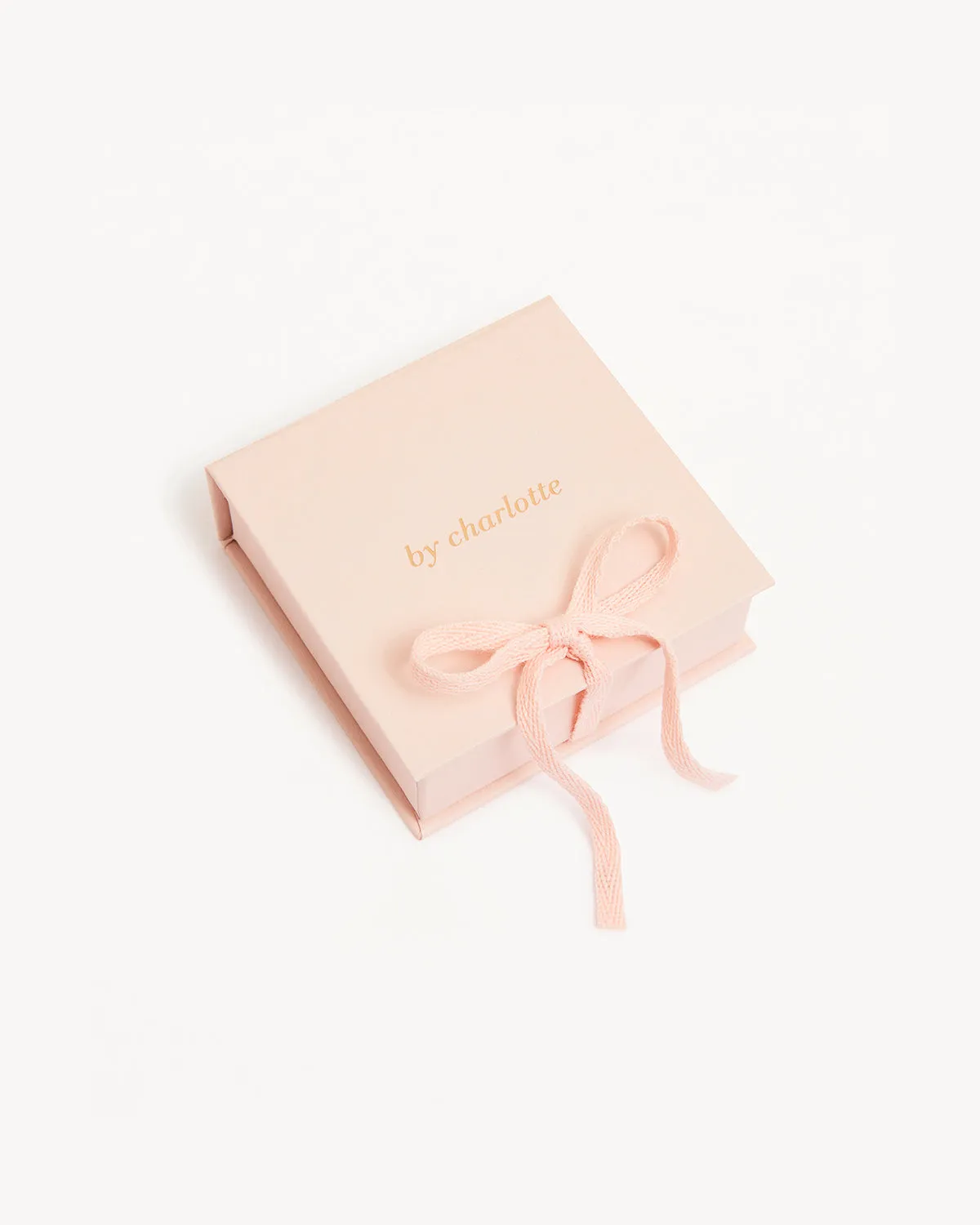 14k Solid Gold Cartilage Earring Post