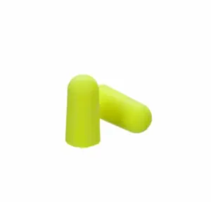 3M EAR SOFT YEL NEONS UNCORDED 200/BX