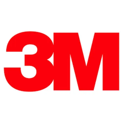 3M™ EEP-100 Triple C Communication Tips