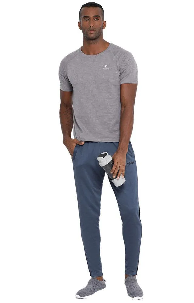 Alcis Men Training T-shirt