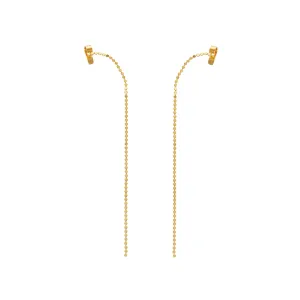 Alegria Runaway Earrings