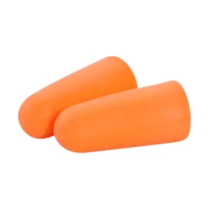 Allen Silencer Foam Ear Plug