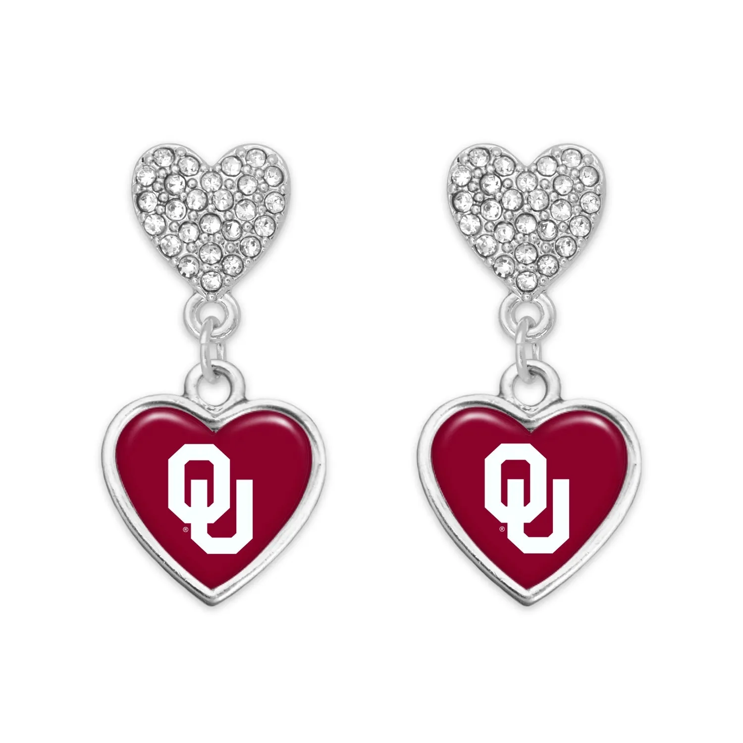 Amara Earrings