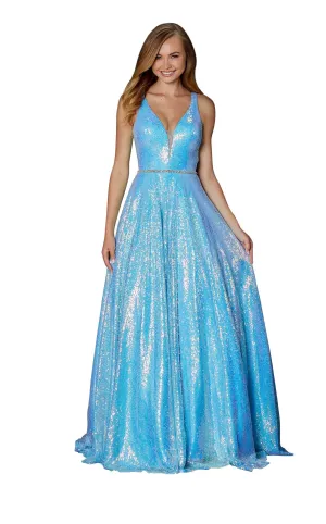 Amarra 87293 Dress