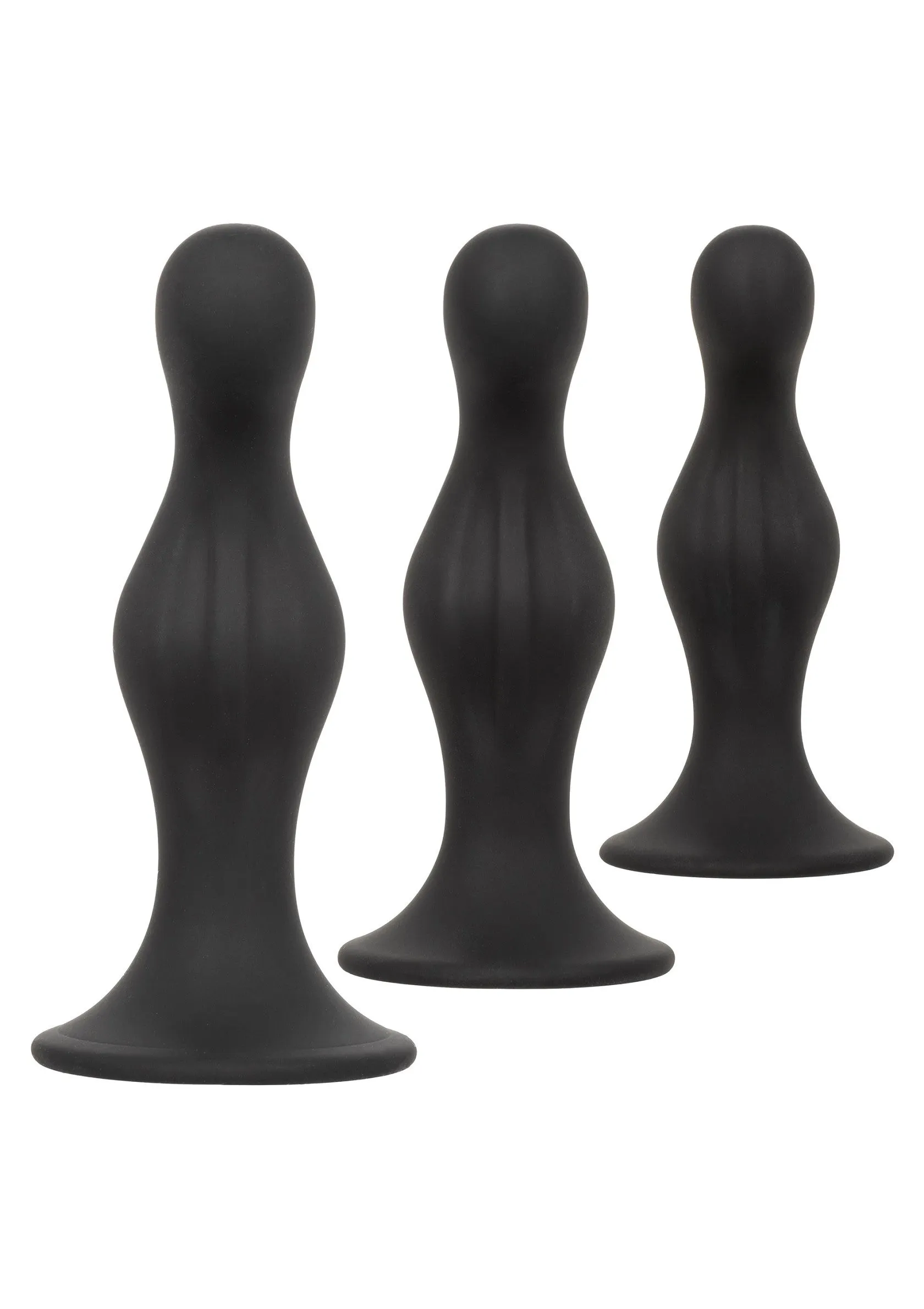 Anal Ripple Kit