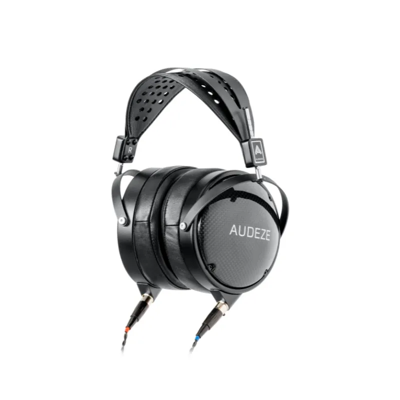 Audeze LCD-XC Headphones (each)