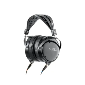 Audeze LCD-XC Headphones (each)