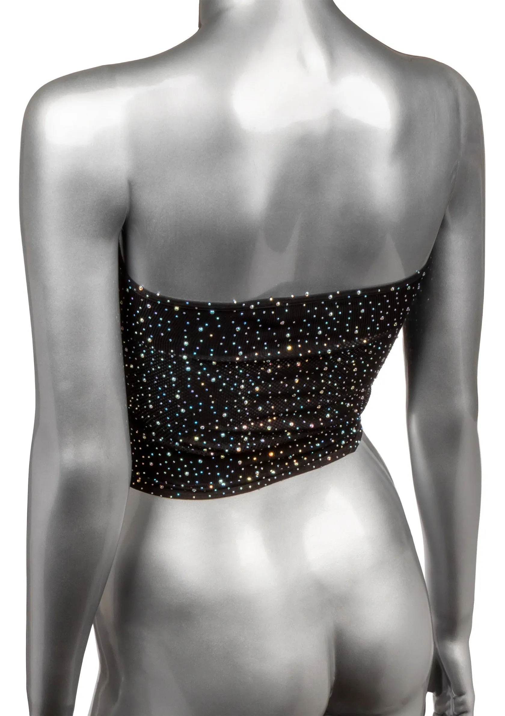 Bandeau Top Plus