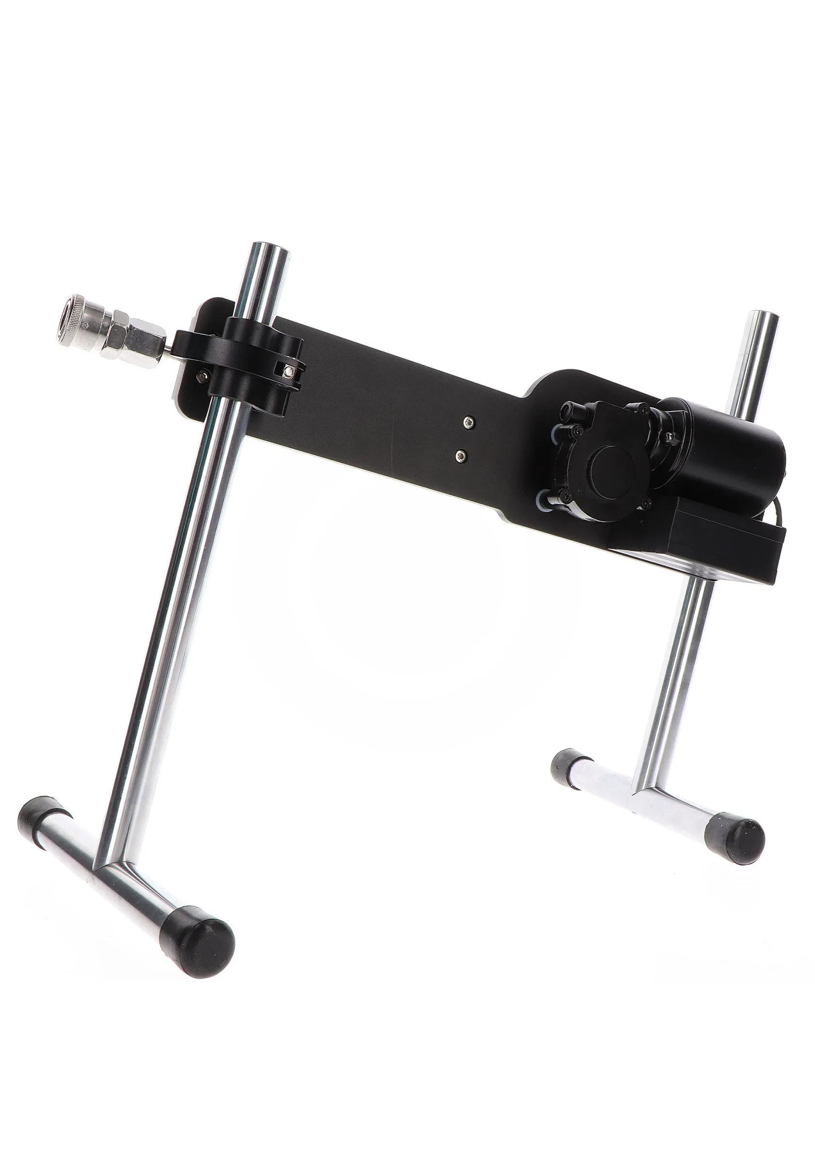 Bangers Fuck Machine Pro 1