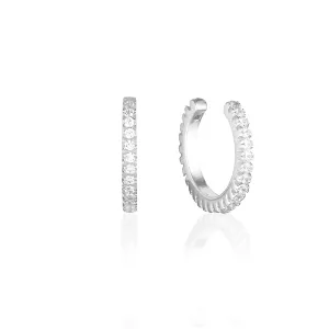 Bec Ear Cuff