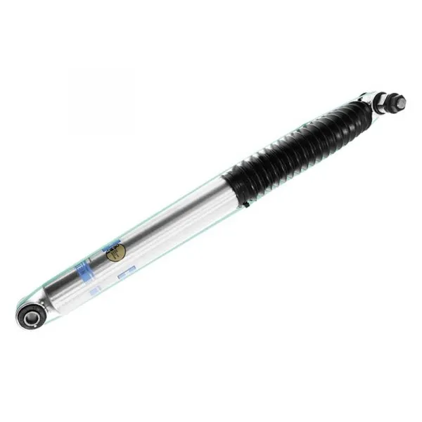 Bilstein B8 5100 Shocks Chevy Blazer (1987-1991) Rear [3-4" Lifted Height] 24-187084