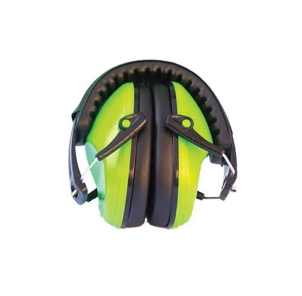 Bisley Compact Ear Defenders