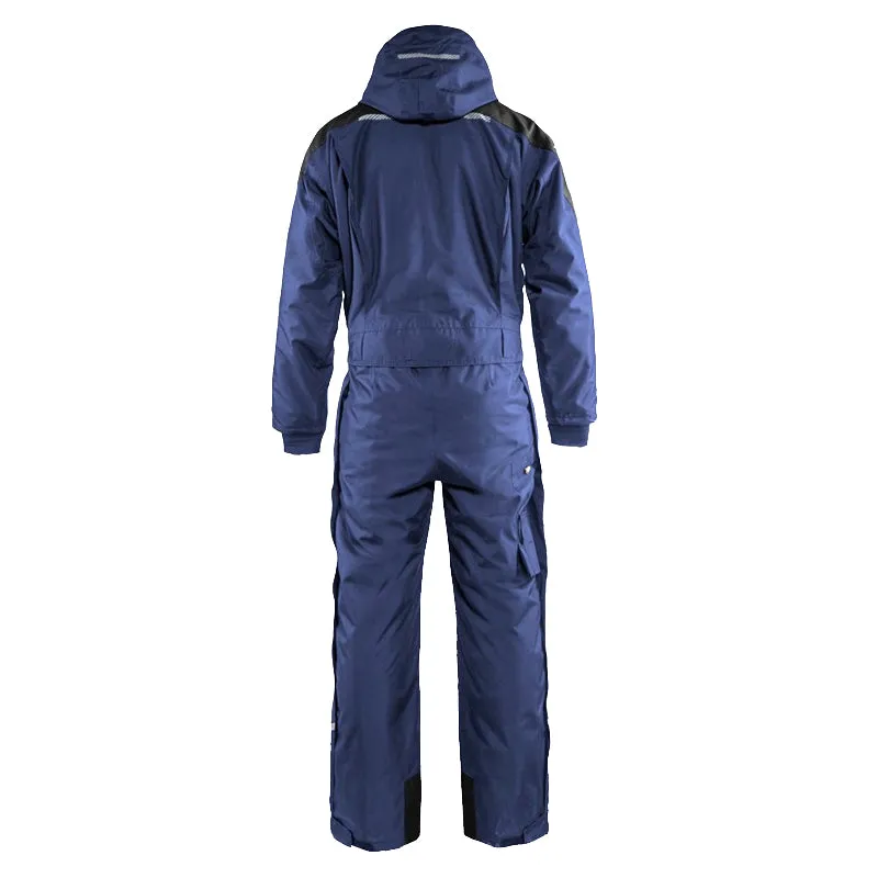 Blaklader Winter Overall  6785 - 1977