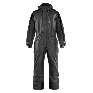 Blaklader Winter Overall  6785 - 1977