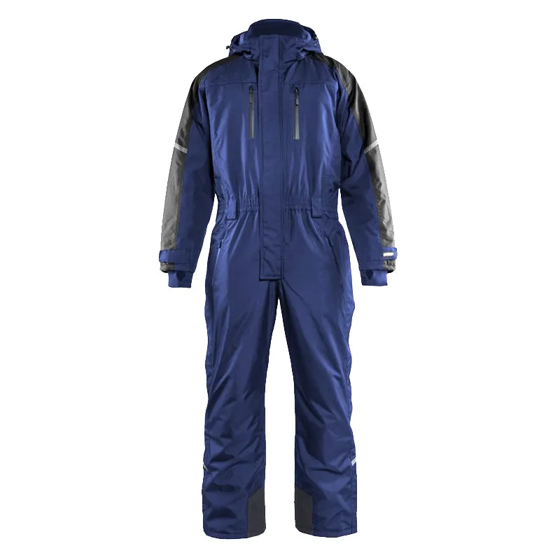 Blaklader Winter Overall  6785 - 1977