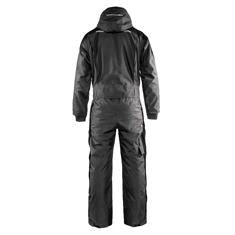 Blaklader Winter Overall  6785 - 1977