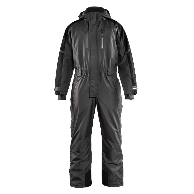 Blaklader Winter Overall  6785 - 1977