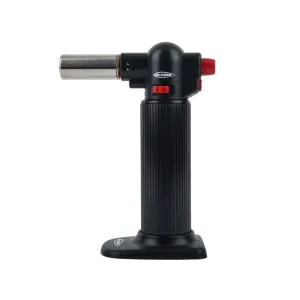 Blazer Big Buddy Turbo Torch