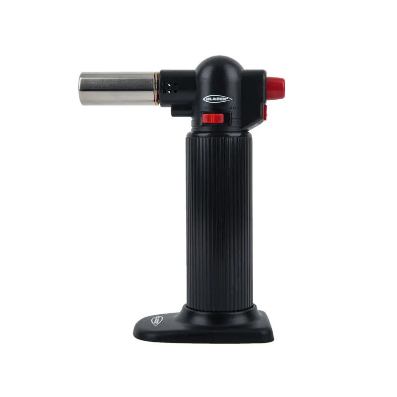 Blazer Big Buddy Turbo Torch