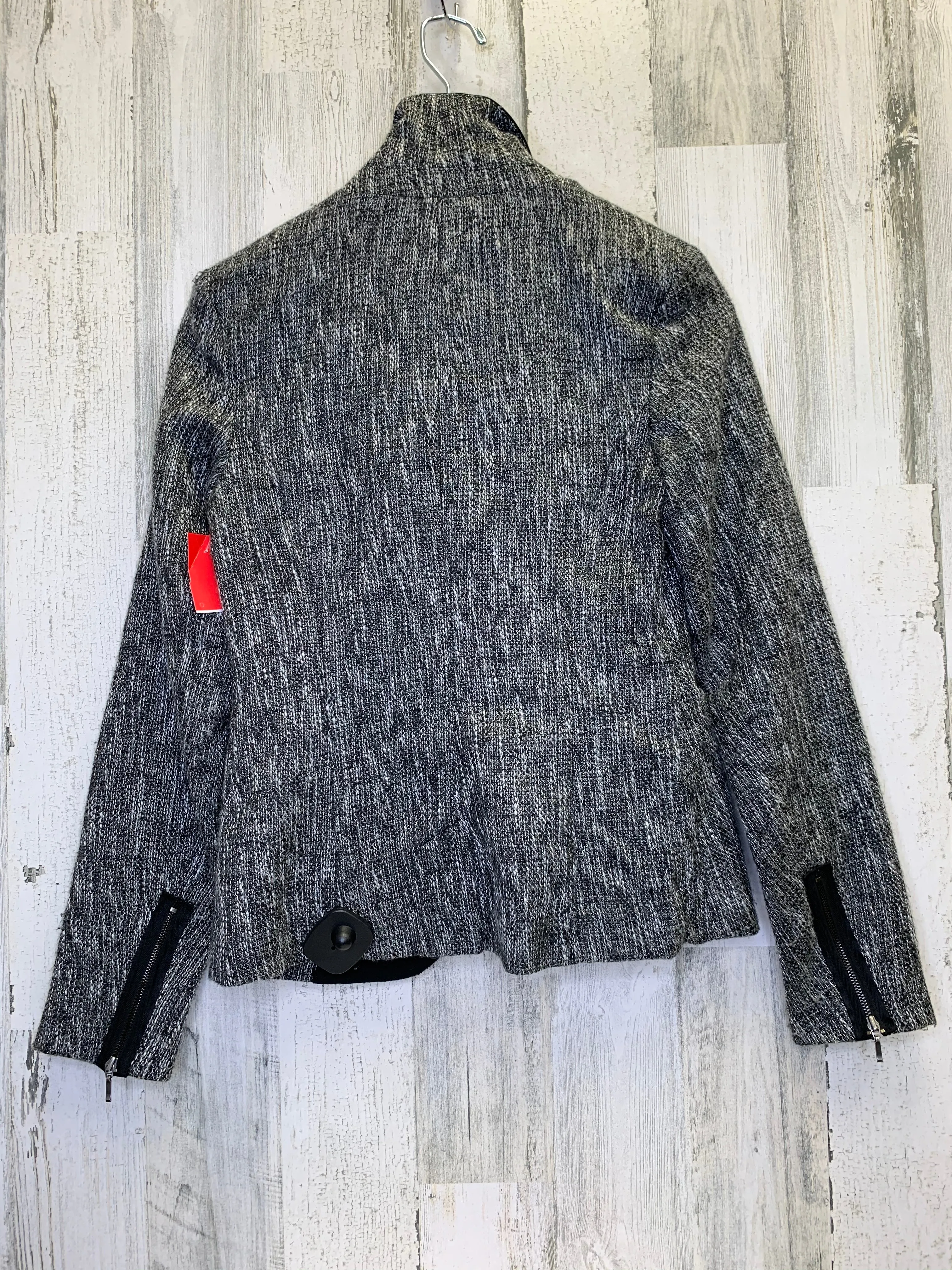 Blazer Jacket By Mossimo  Size: 2