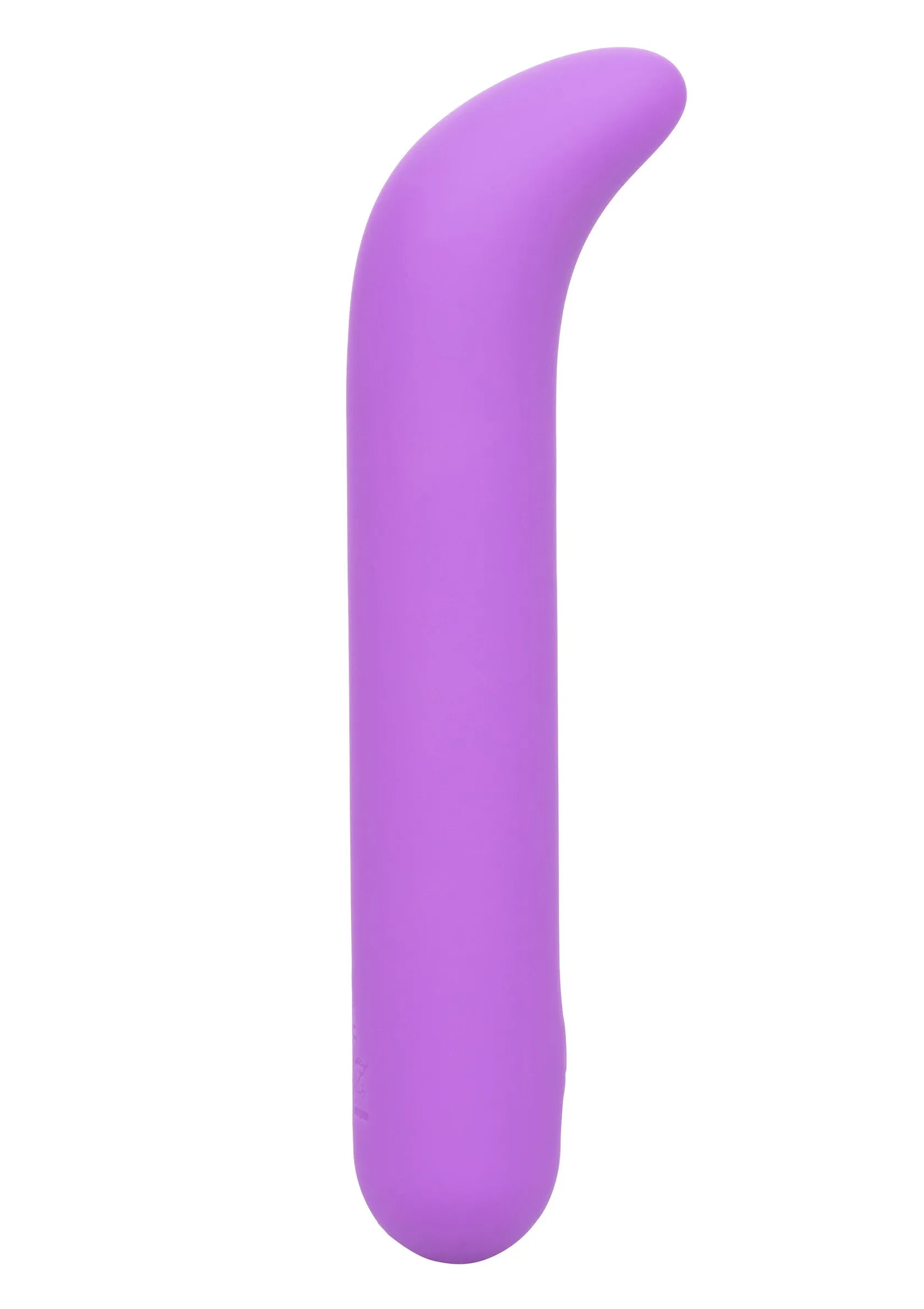 Bliss Mini G-Spot Vibrator