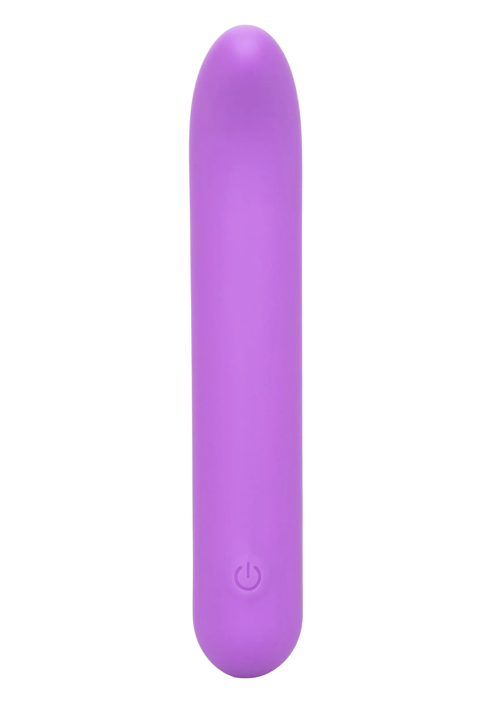 Bliss Mini G-Spot Vibrator