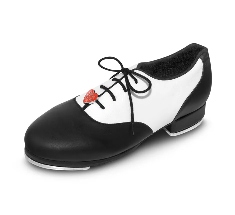 Bloch Chloe and Maude - Child