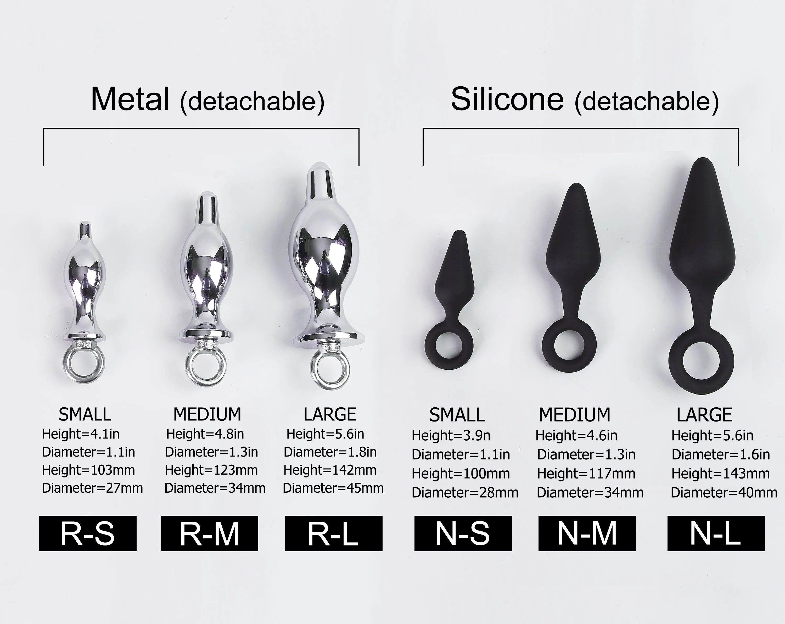 blue black tug tail plug and ear set faux fur fox tail butt plug wolf tail buttplug ddlg sex toy bdsm cat tail plug bondage petplay