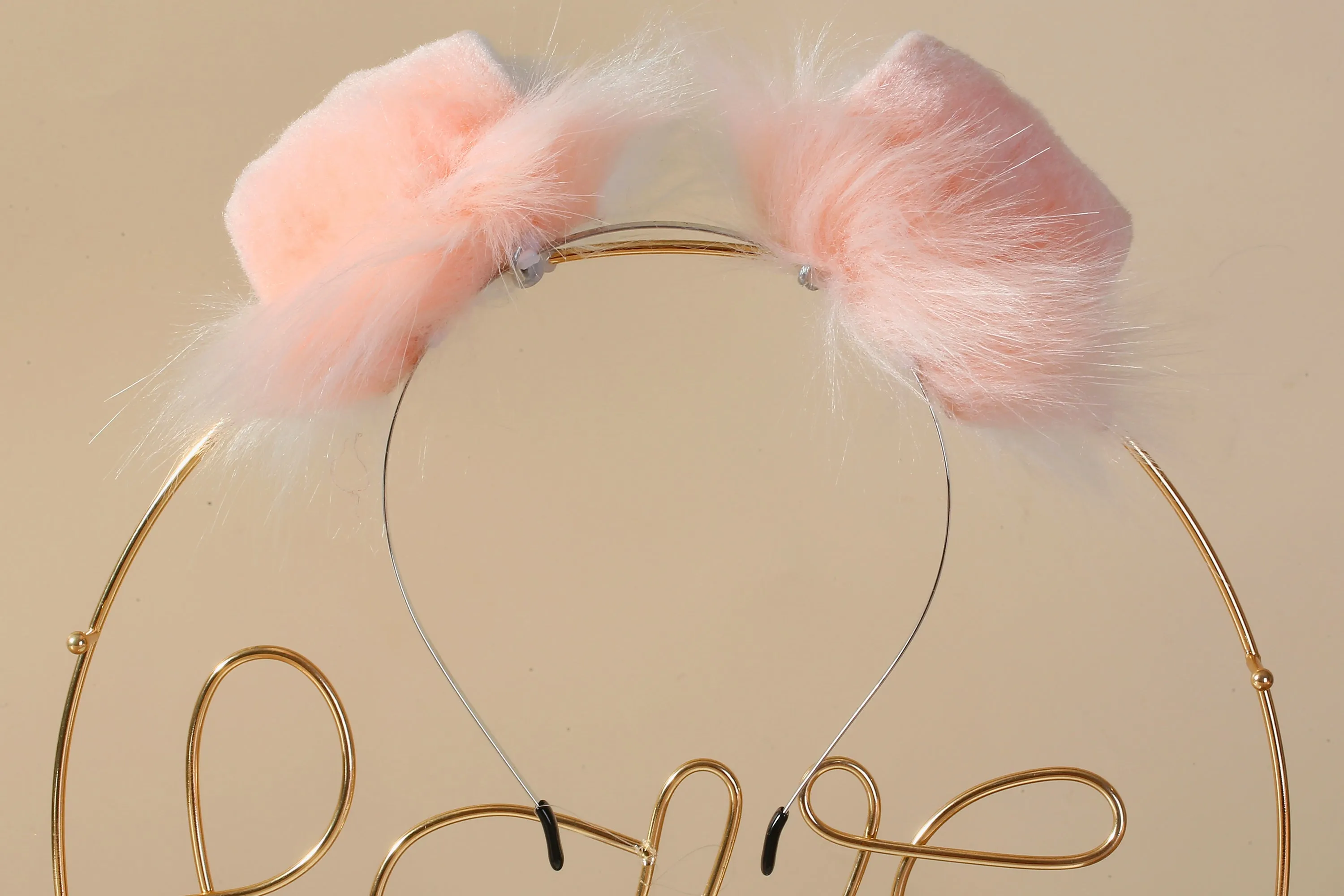 blue pink puppy ear and tail set Shepherd dog ear and tail plug set Shiba Inu dog ear and tail butt plug cosplay petplay puppy play mature