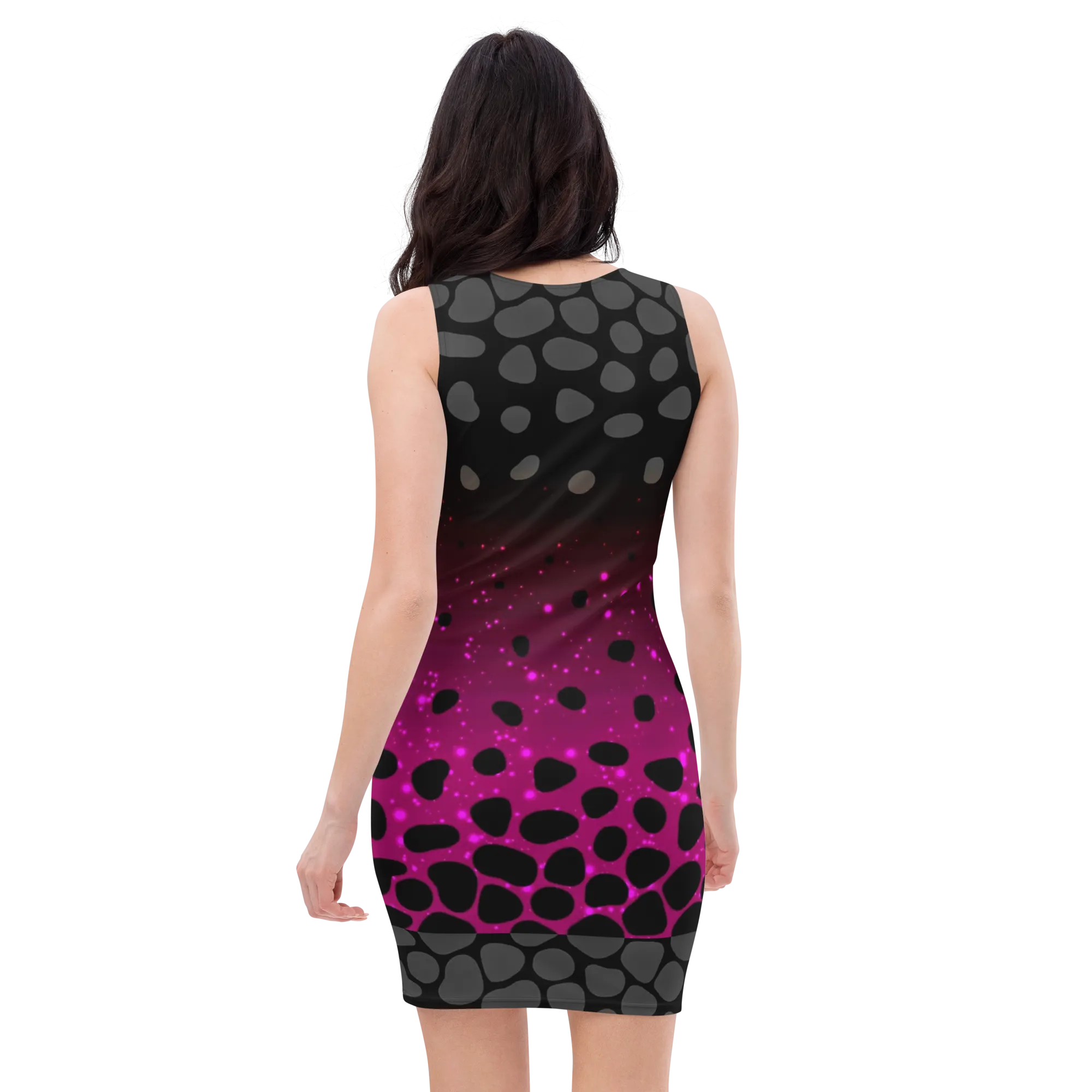 Bodycon dress