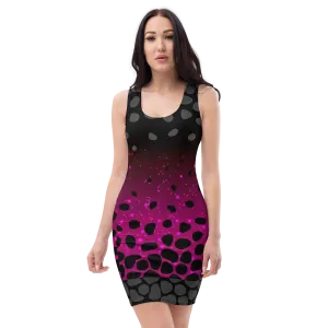 Bodycon dress