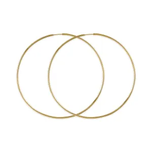 Bora Earrings (2 COLORS)