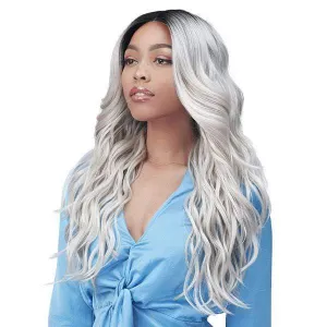 Boss Lace Front 13x4 Gardenia