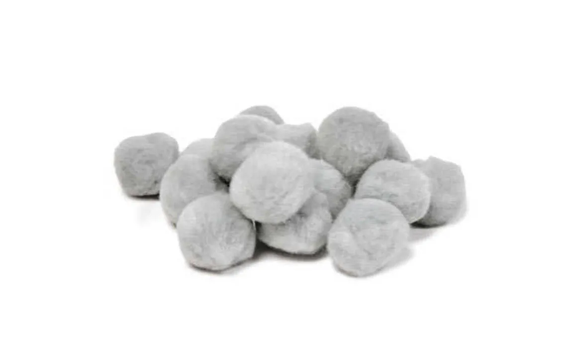 Can-Pro Ear Plugs