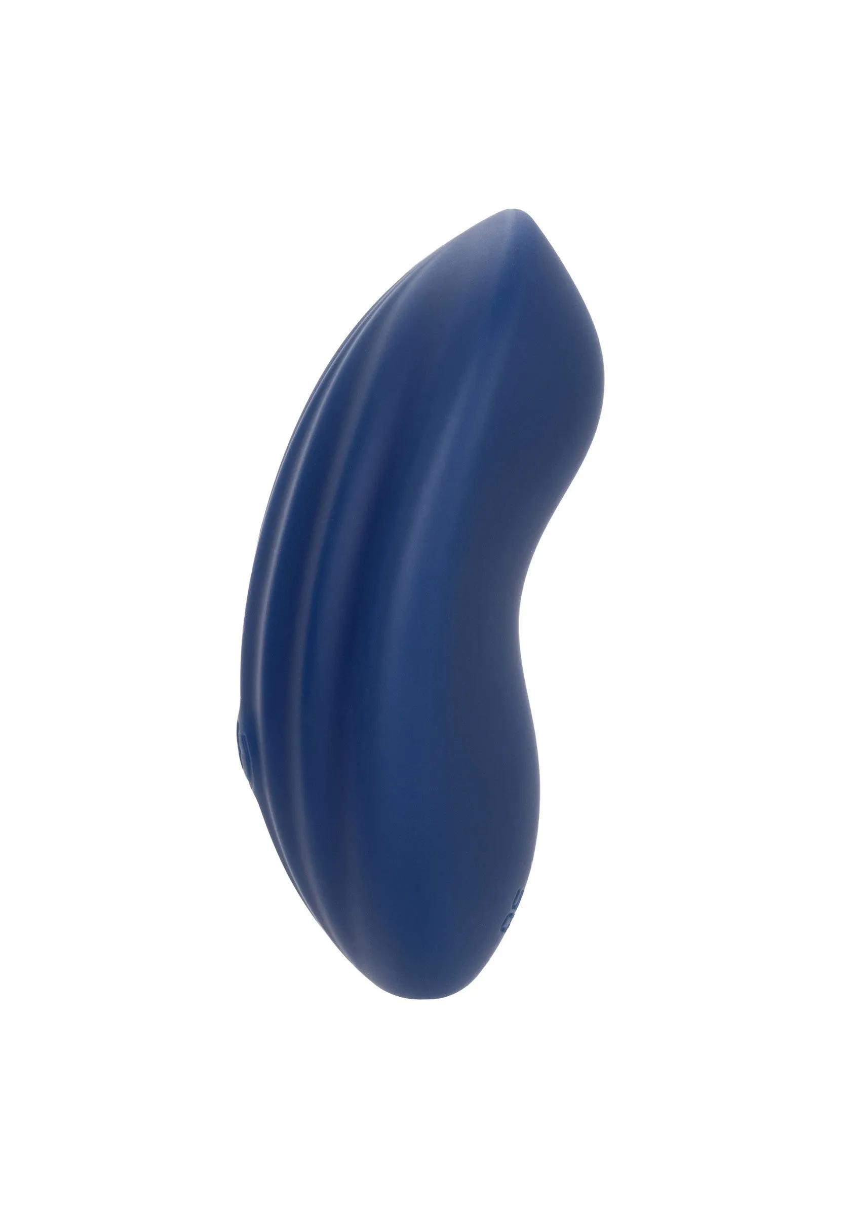 Cashmere Velvet Curve