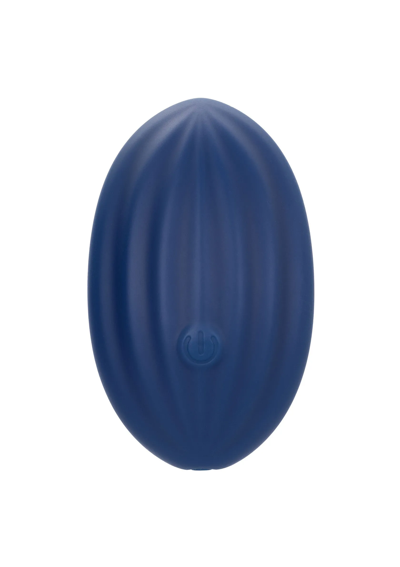 Cashmere Velvet Curve