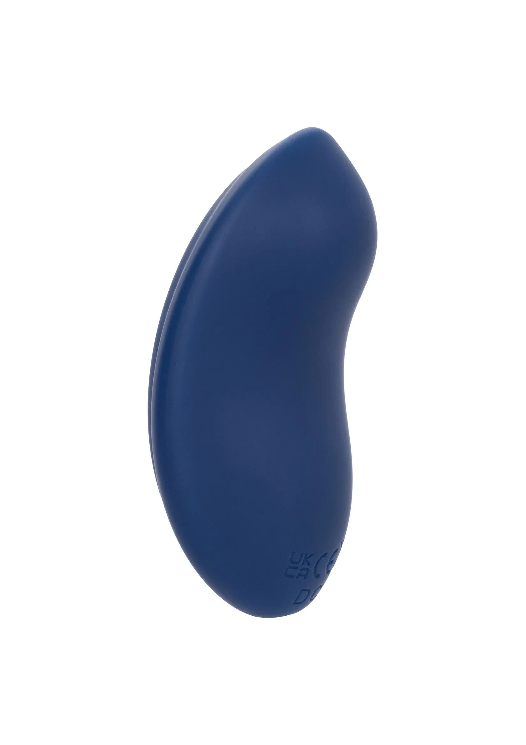 Cashmere Velvet Curve