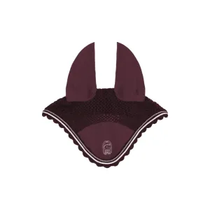 Cavallo Hinata Fly Veil