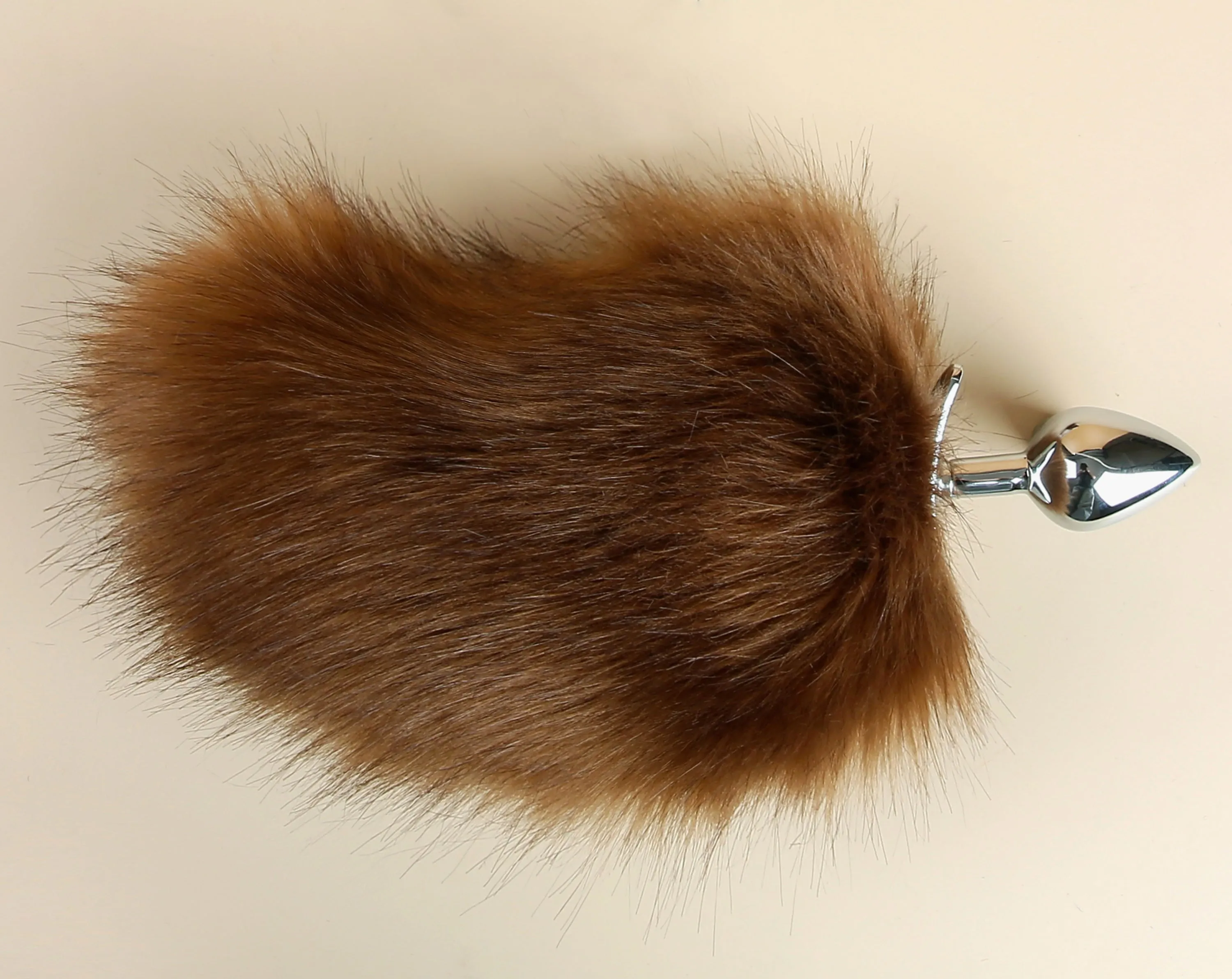 coffee bunny tail plug and ear set rabbit tail butt plug and ear set neko cosplay anime sextoy bunny ear and tail buttplug petplay