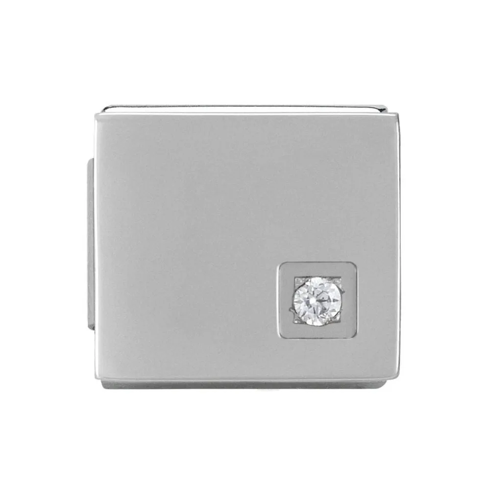 Composable iKONS White Low Link - 230302/04