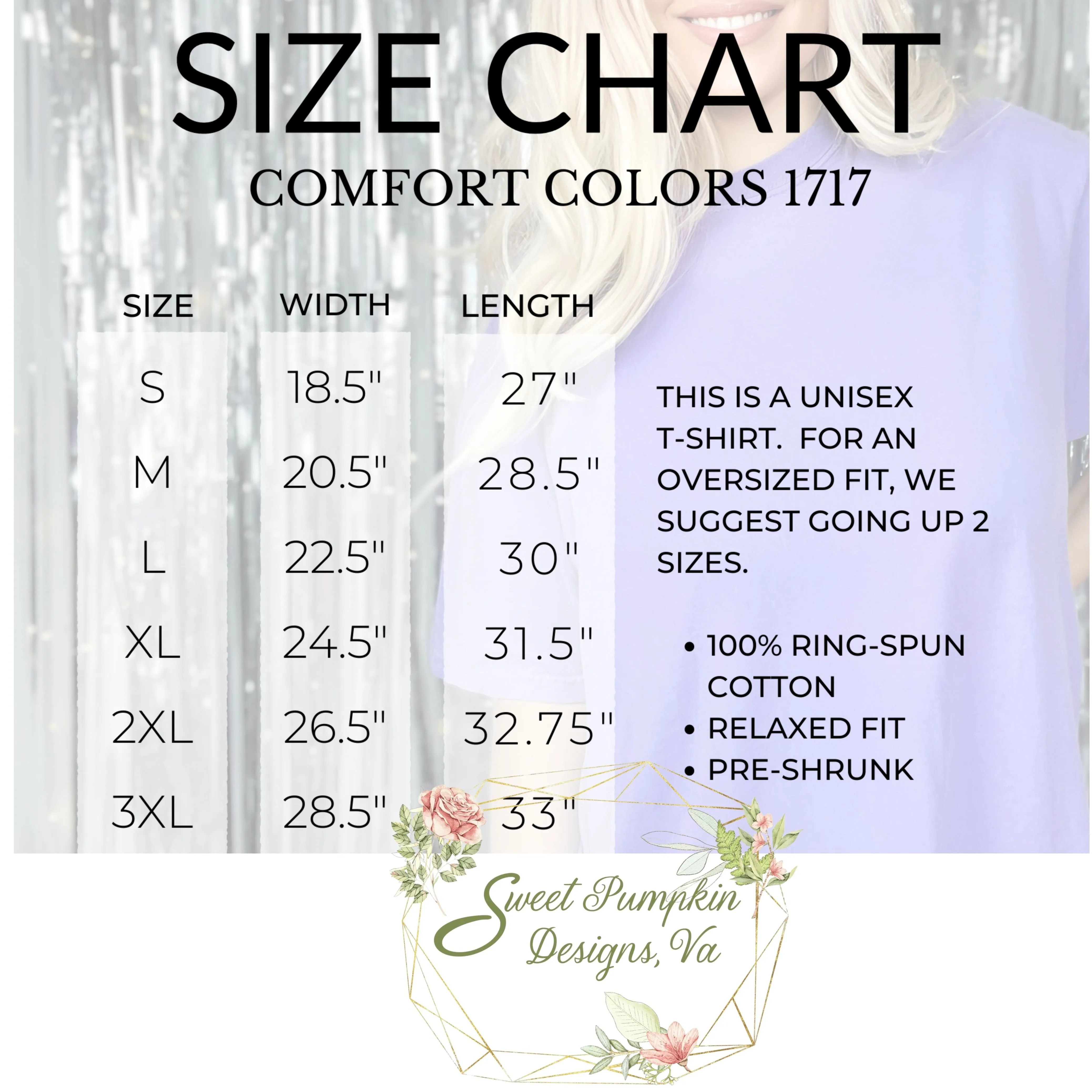 Cupid aim for ZB Shirt