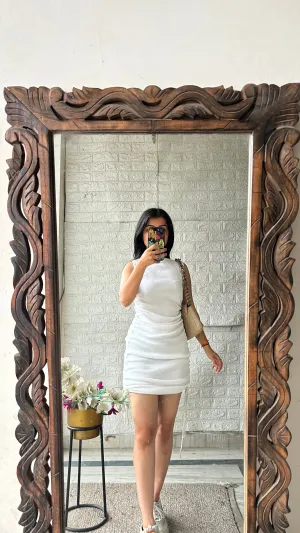 Cute dress xs (30-32 bust)/l:31