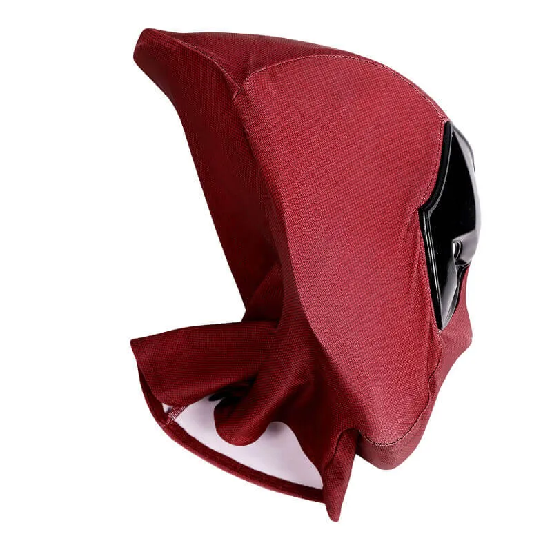 Deadpool Halloween Costume Deadpool 3 Wade Wilson Costume Top Level