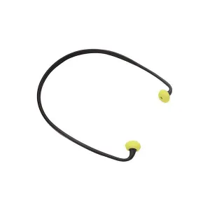 Ear Band Defenders