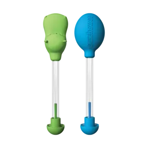 Earclin Device Child