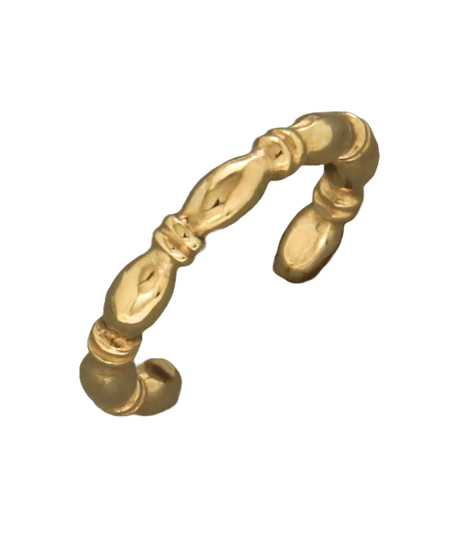 EC83
