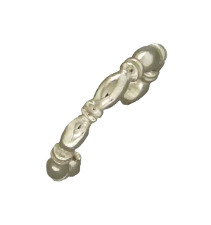 EC83
