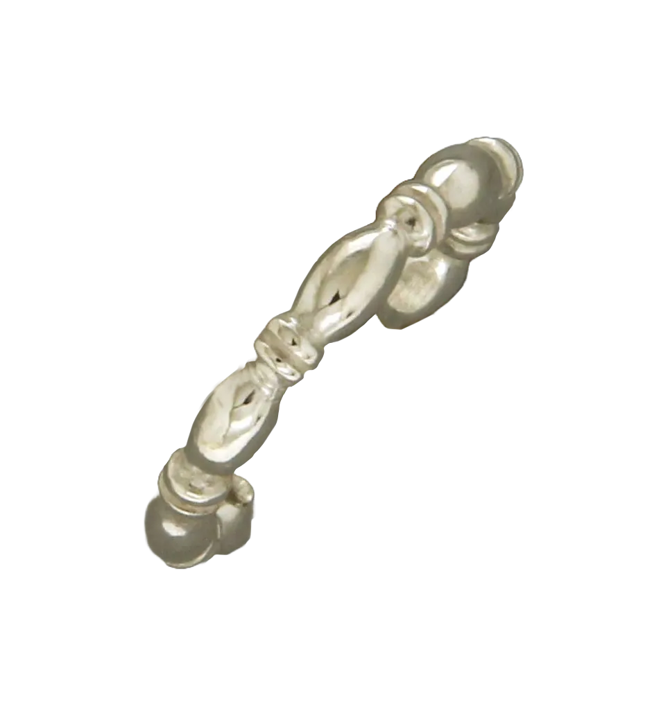 EC83