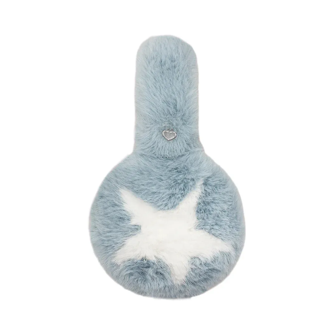 Emi Jay Sugar Muffs